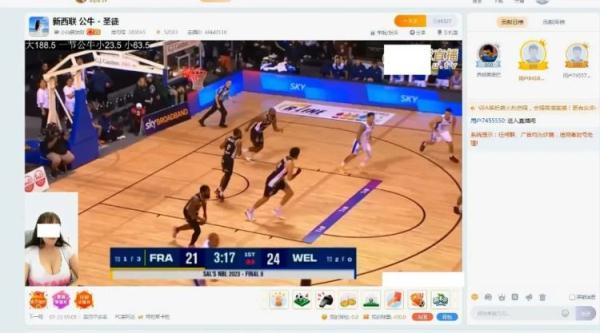 博艺堂bet98官方网站